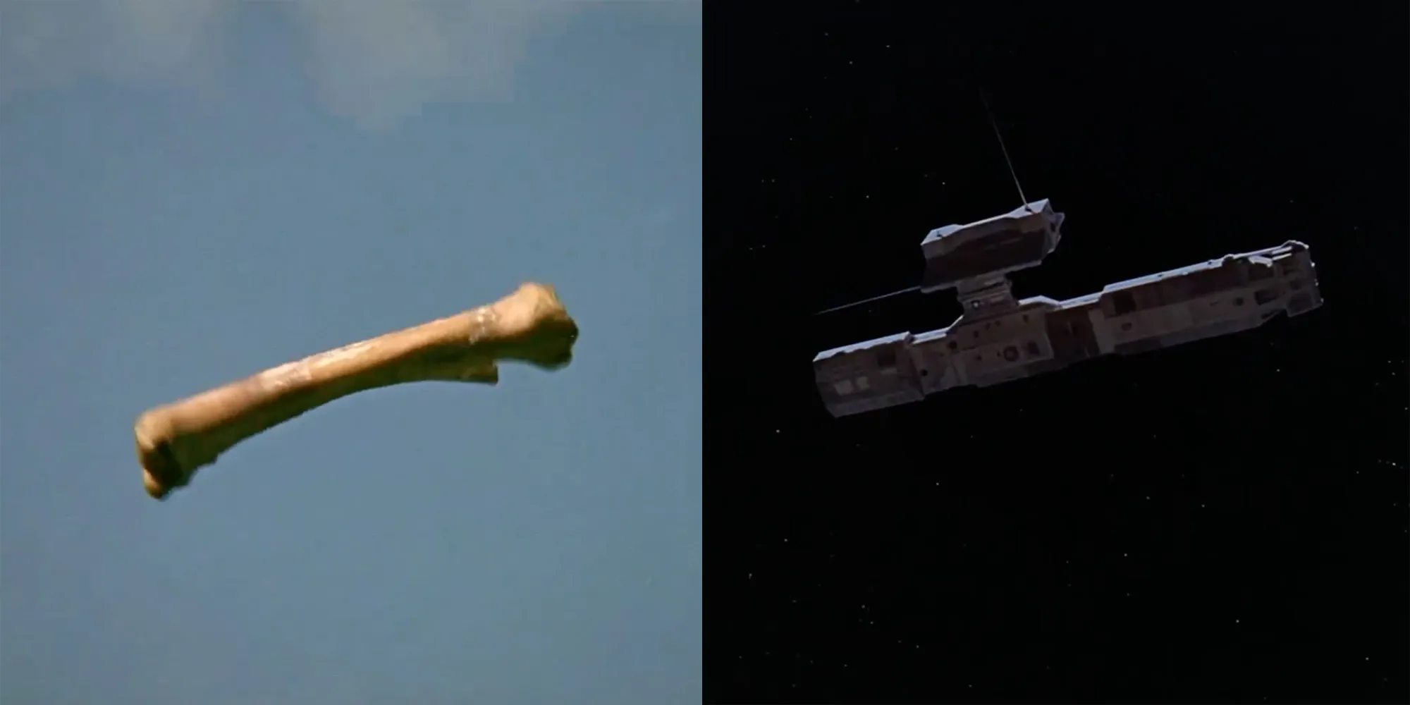 Εικόνα επιλογής